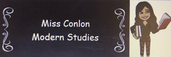 MissConlonMods Profile Banner