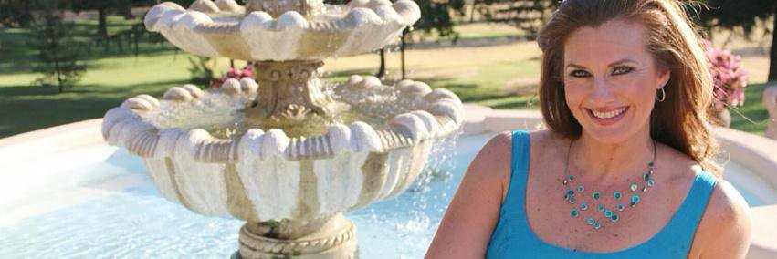 JenGilchrist7's profile banner image