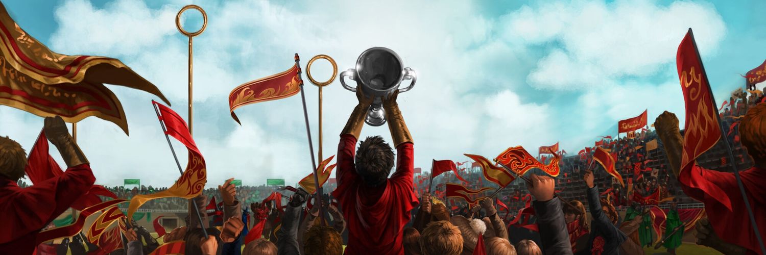 Elliott_skraw's profile banner image