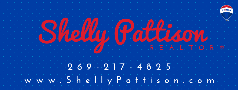 shellypattison's profile banner image