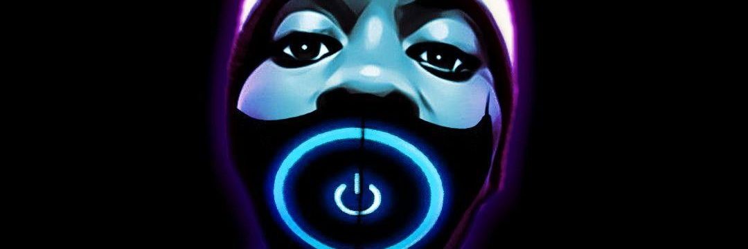 MREMZO's profile banner image