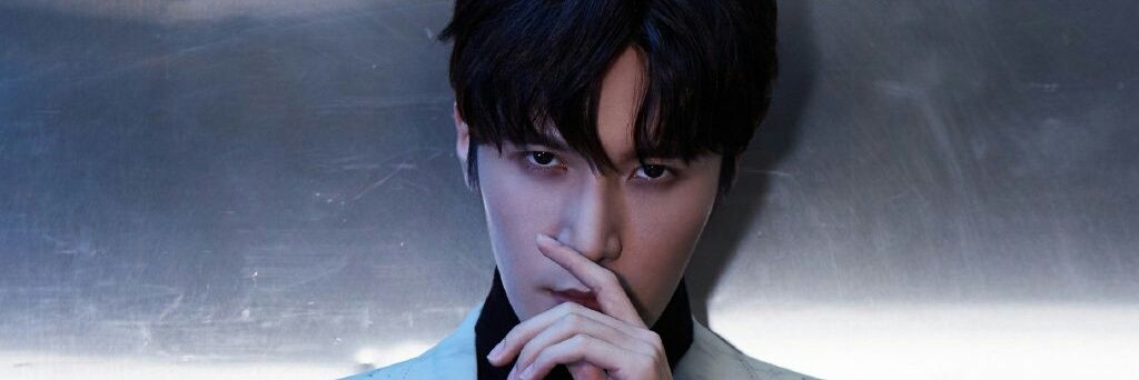 刘成 [หลิวเฉิง] _____? banner
