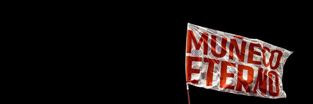 brenscotta's profile banner image