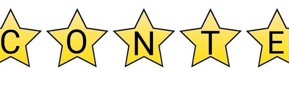 Luca banner