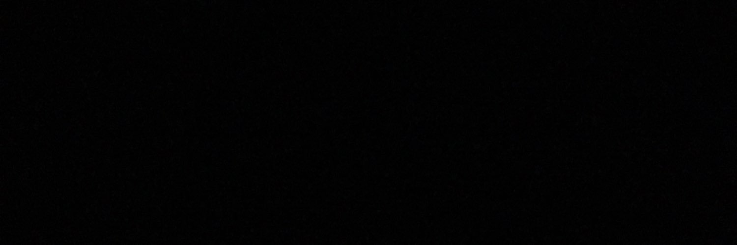 WAVENINO's profile banner image