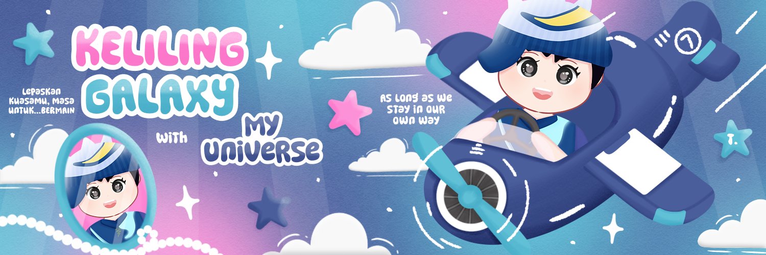 Qiqil🌙∞⁸ banner