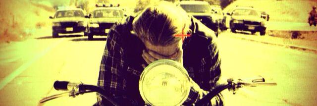 beerman_22's profile banner image