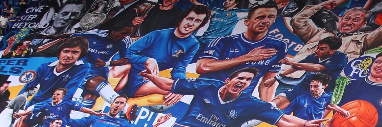 ElliottBond's profile banner image