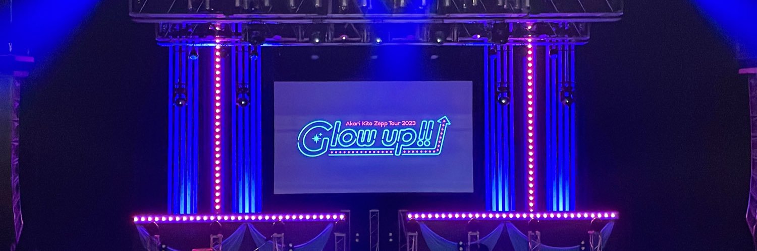 ミア banner