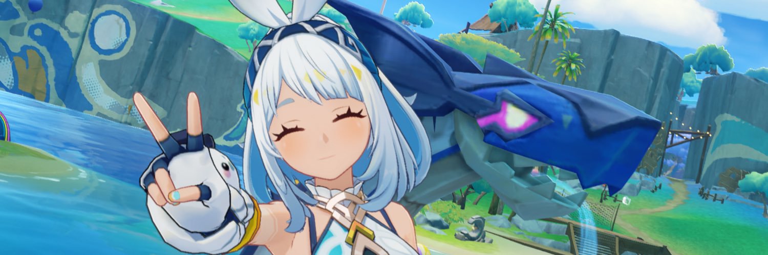 はるのとなり banner