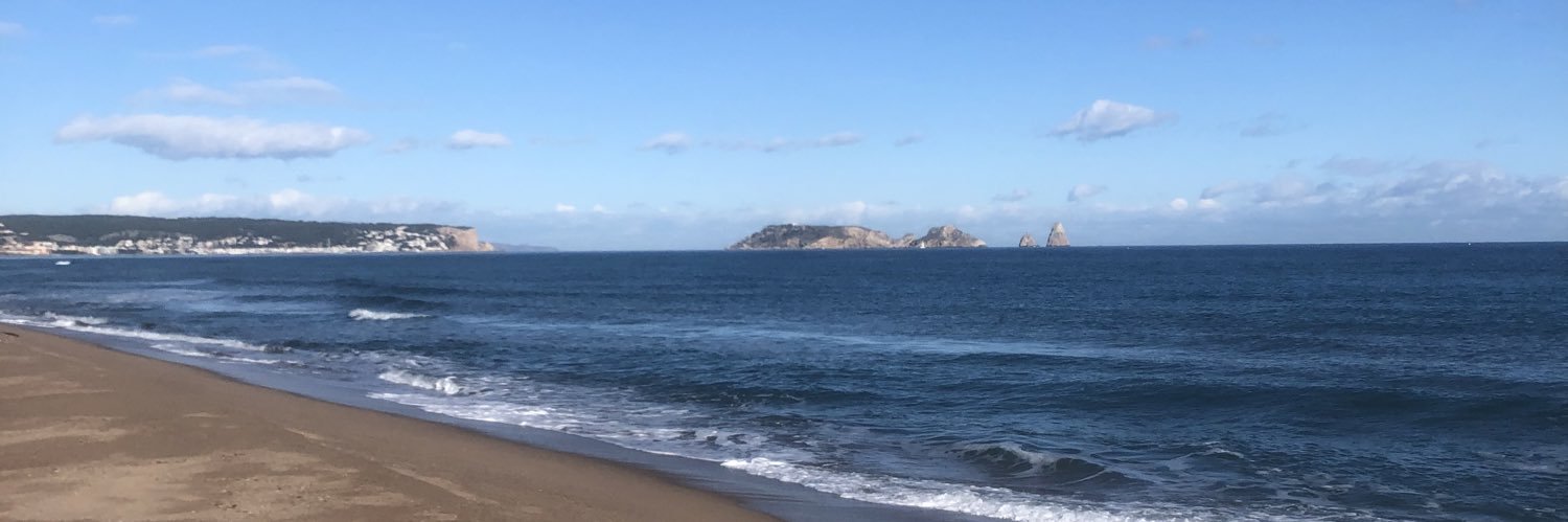 Xavier Martí Torrent banner