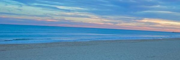 anaganga_ Profile Banner