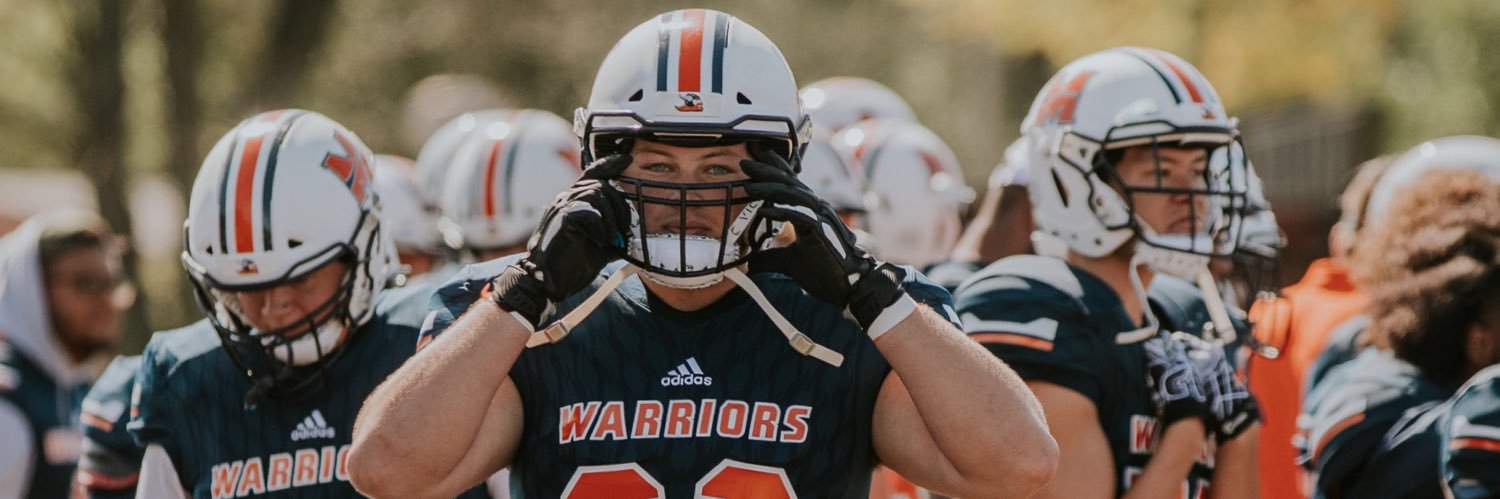 BrendenSimpson7's profile banner image