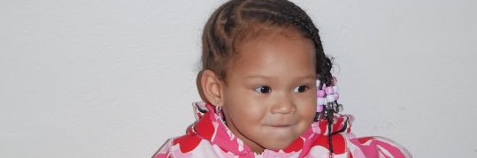 RONRONDOTHATSHIT banner