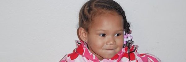 ronrontheprod Profile Banner
