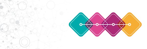 adbsfr Profile Banner