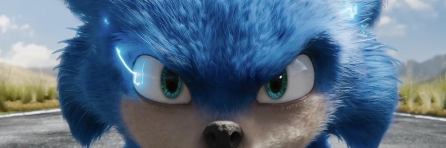 beta_pkc's profile banner image