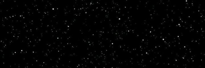 arecperla's profile banner image