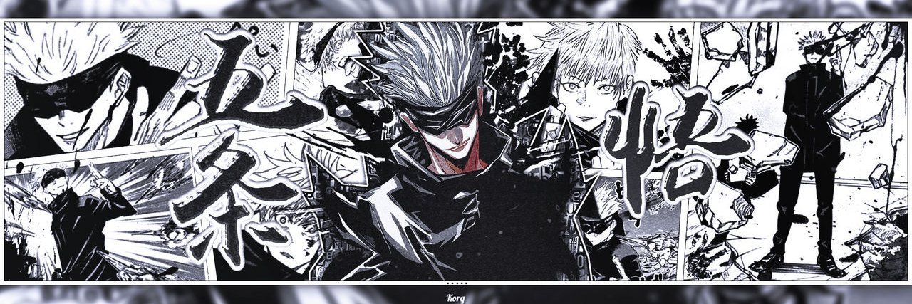 fihtnps's profile banner image