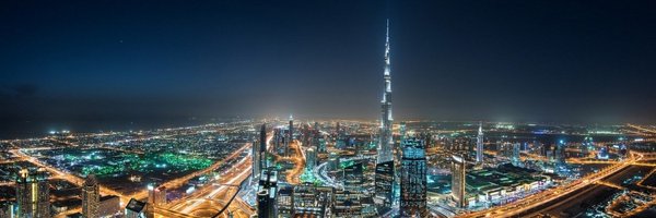 JobsUAE2 Profile Banner