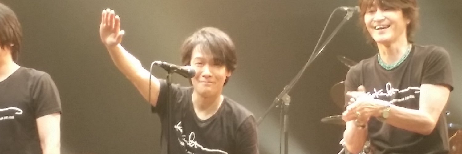 12560mo's profile banner image