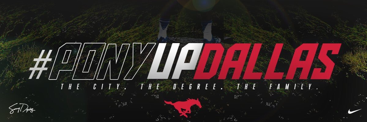 der_rikk's profile banner image