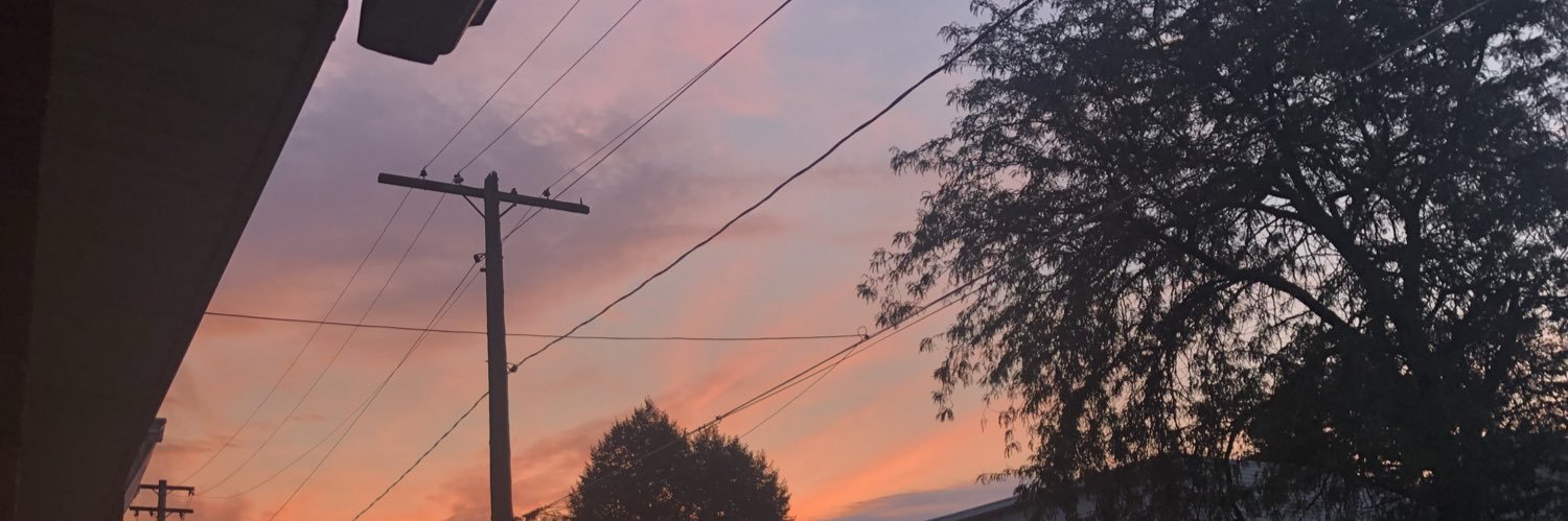 MadisonSoroka's profile banner image
