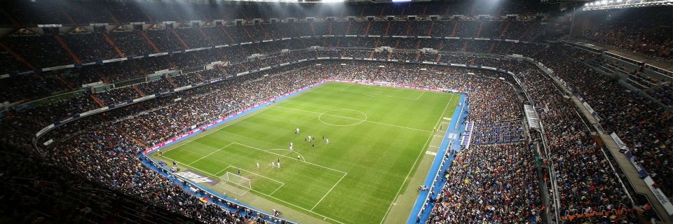 Infos Futebol banner