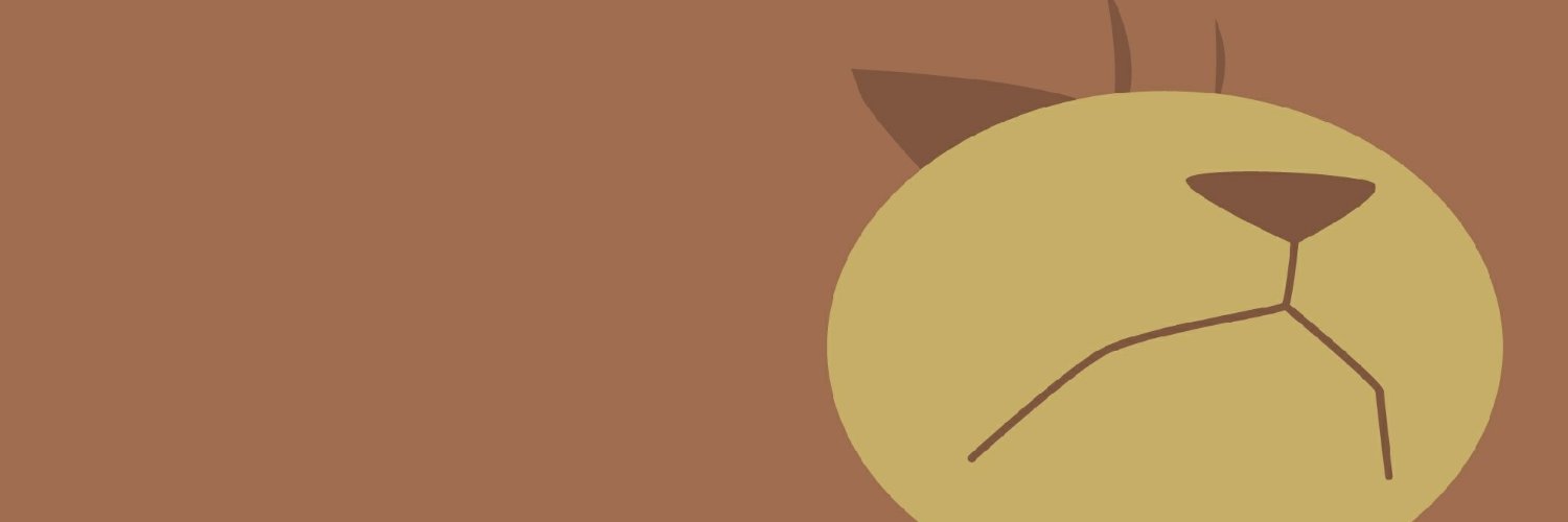 Osooo_'s profile banner image