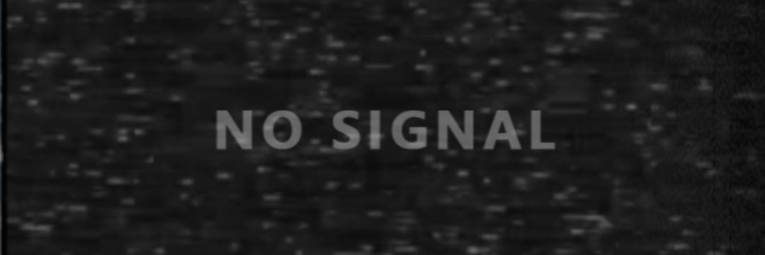 deathtanet's profile banner image