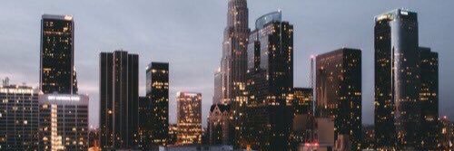 jasmineseitz7's profile banner image