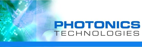 PhotonicsT Profile Banner