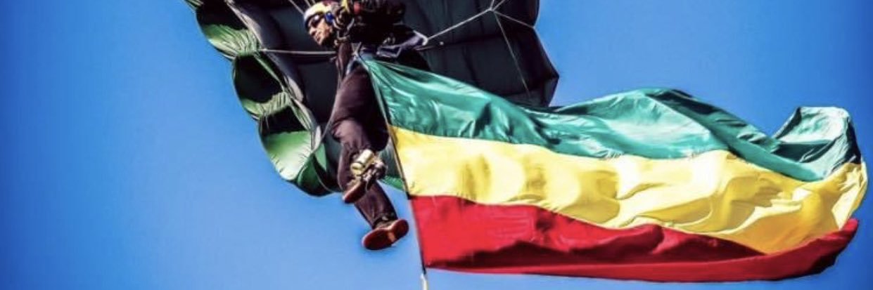 EthioBoy21's profile banner image