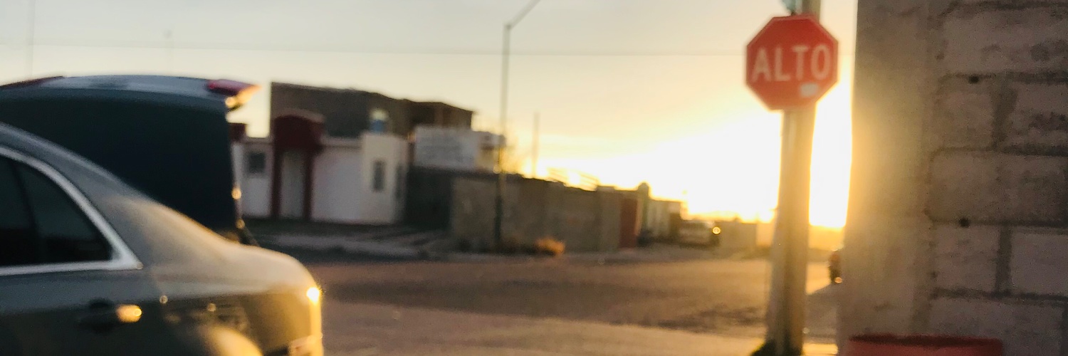 WalkWithSwagg's profile banner image