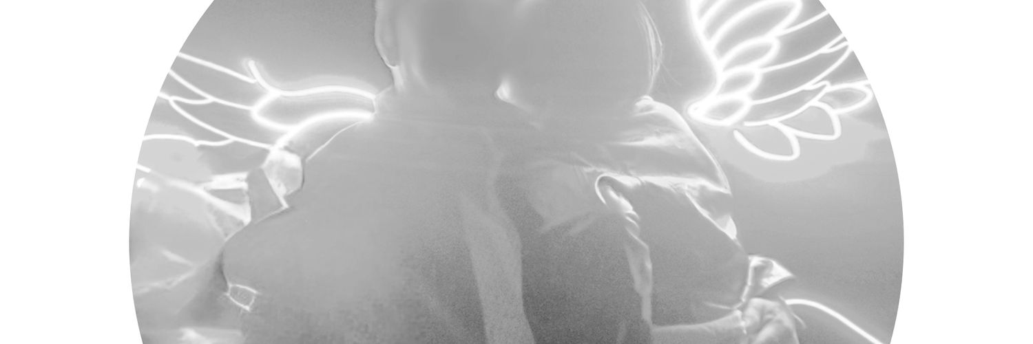 CómplicesParMed banner