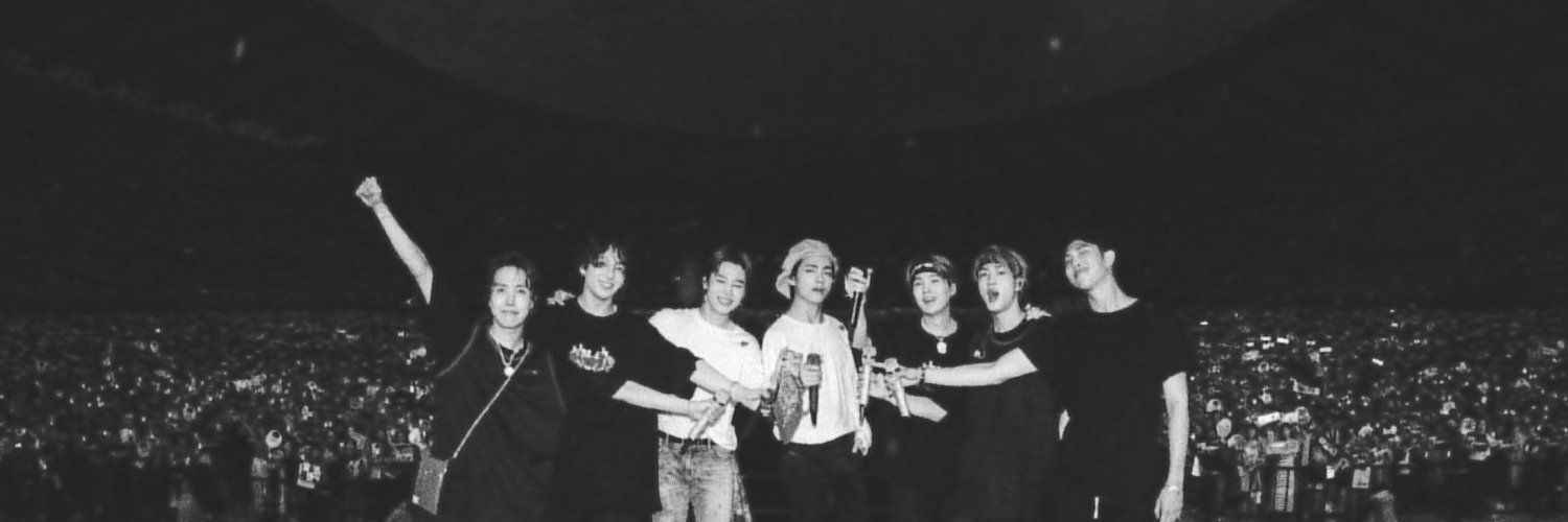 babalona_'s profile banner image