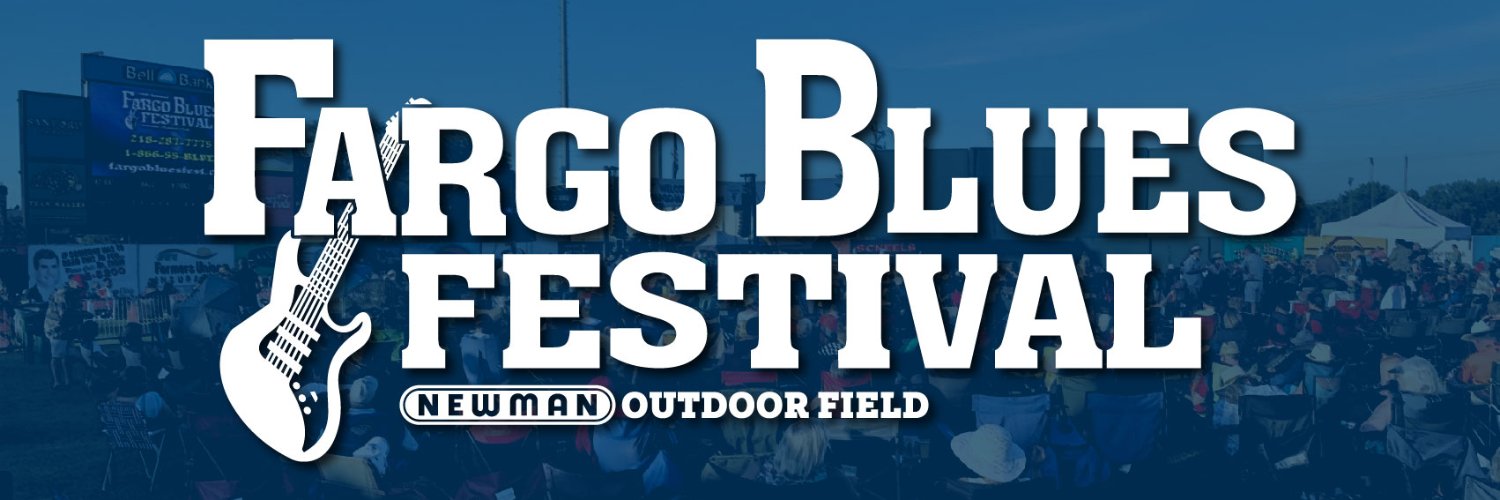 Fargobluesfest's profile banner image