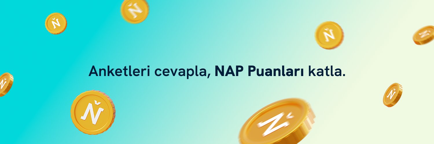 napolyonapp's profile banner image