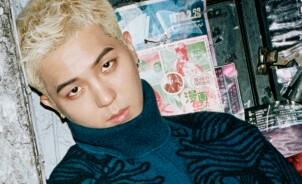 Apinkjung_'s profile banner image