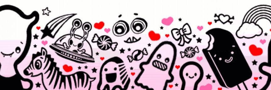 Anisa_dwi99's profile banner image