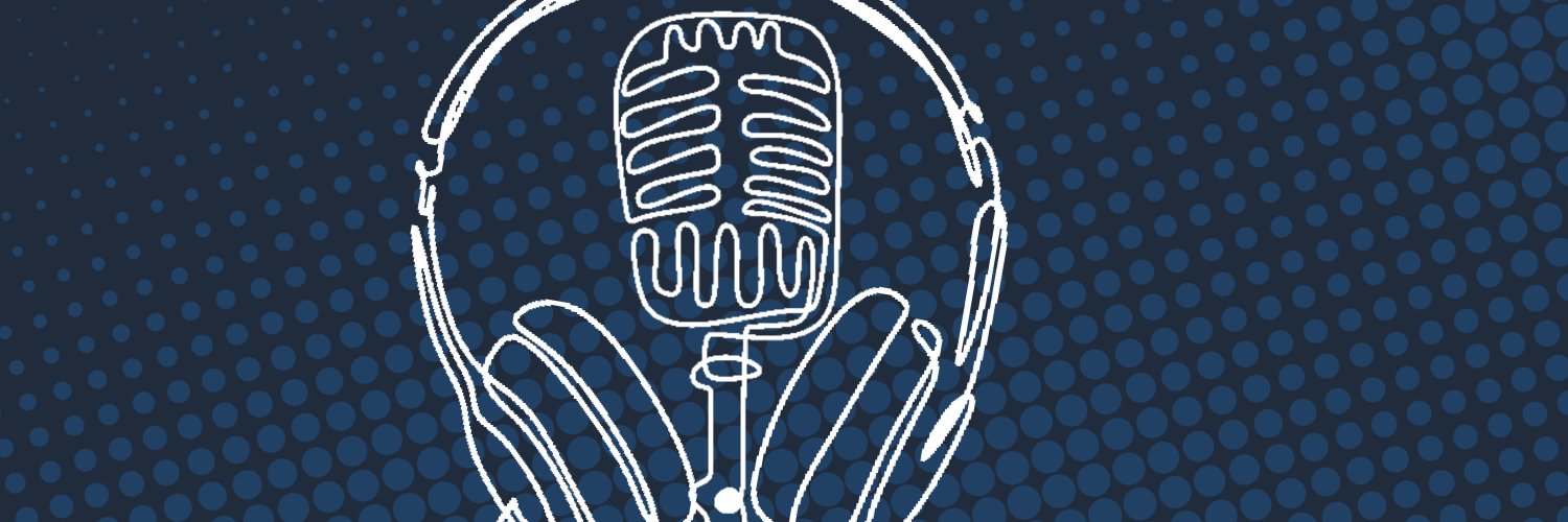 Software Crafts Podcast banner