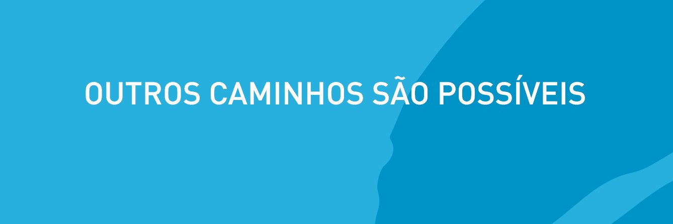 Programa Corra pro Abraço banner