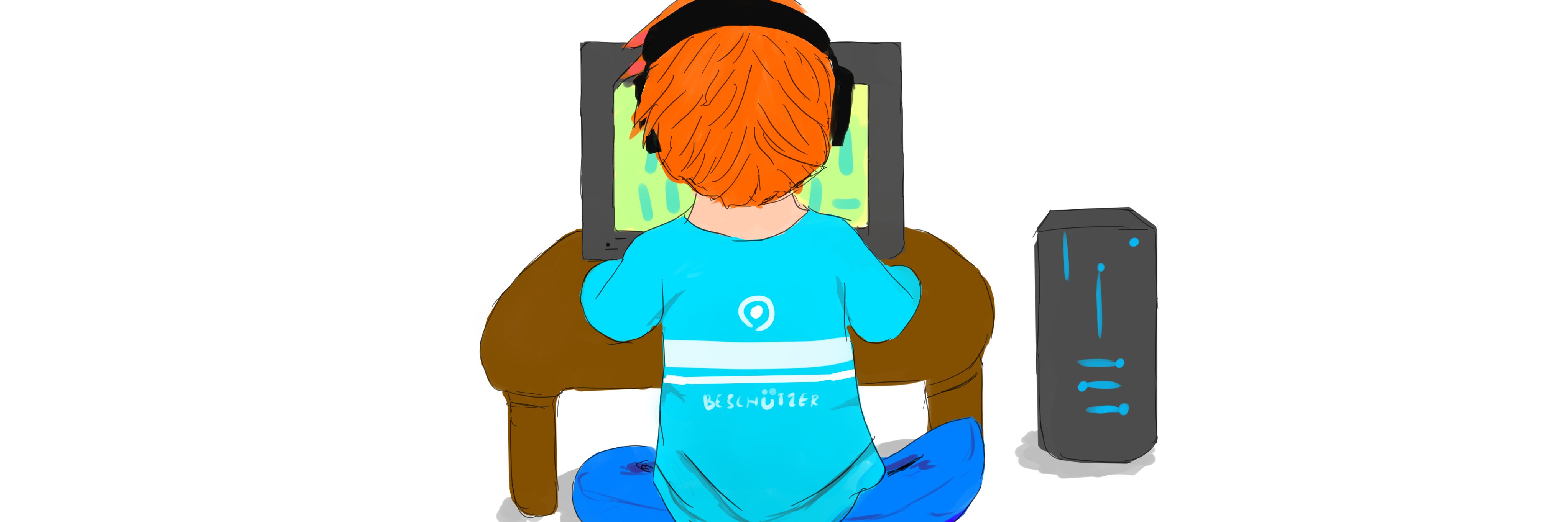 Fajar_Apk's profile banner image