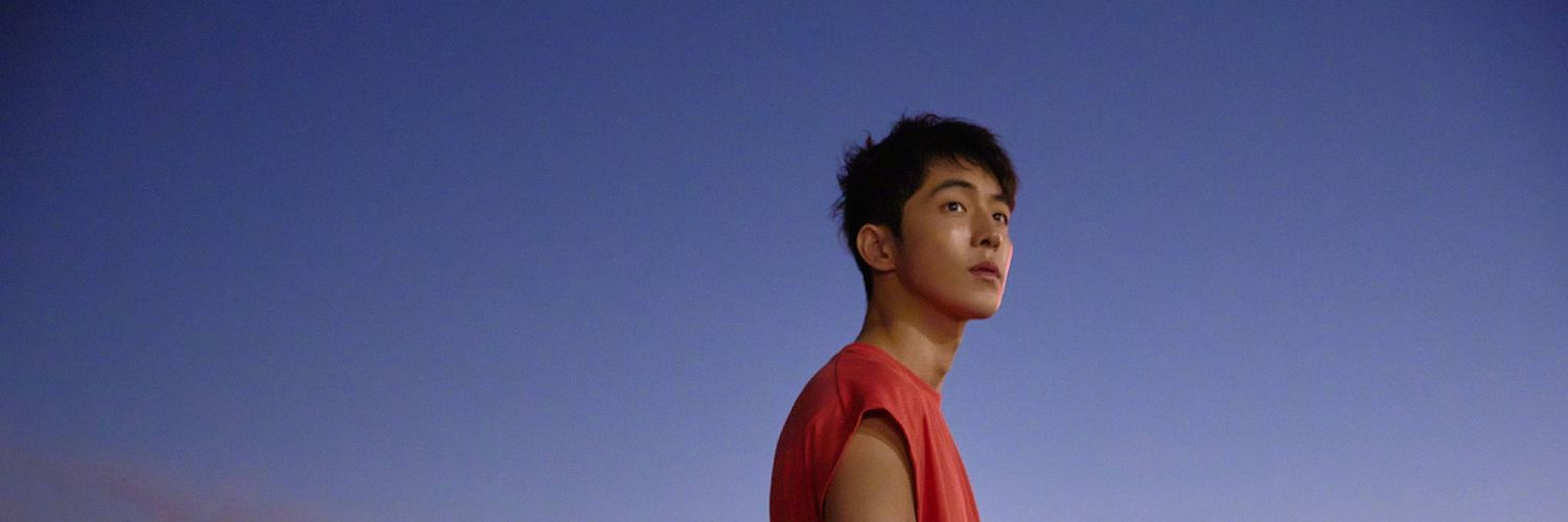 910014140's profile banner image