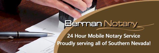 bermannotary's profile banner image