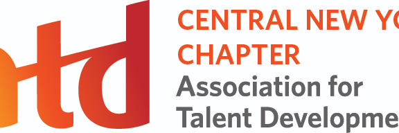 CNYATD's profile banner image