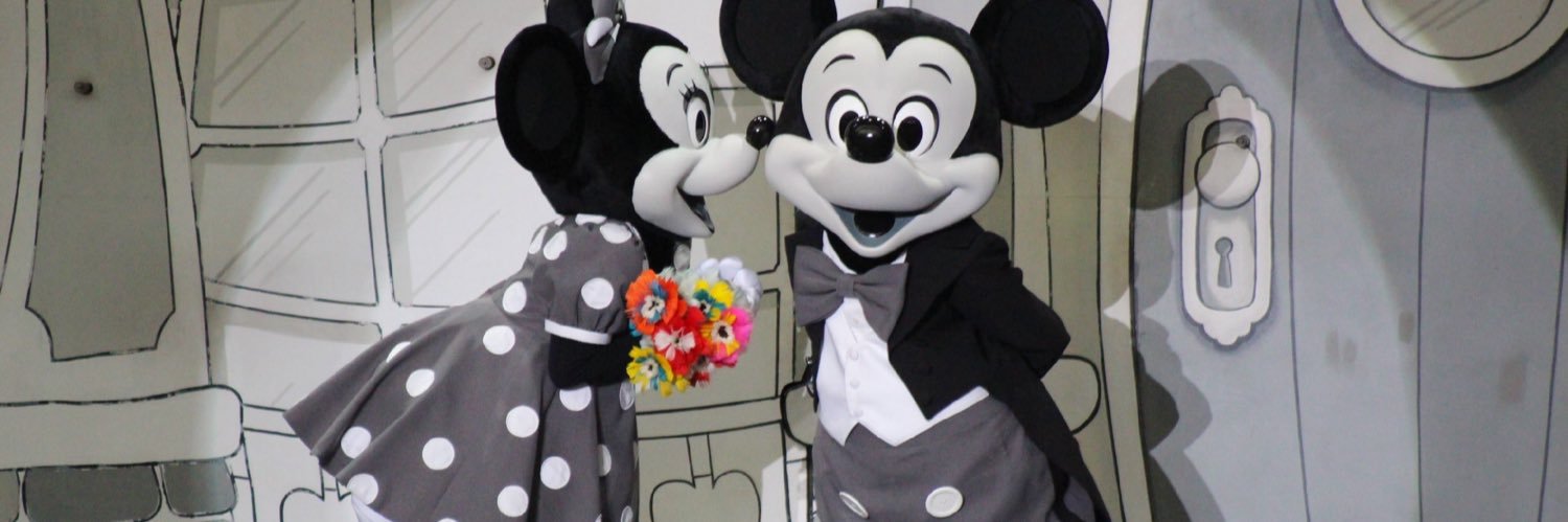 ユイ banner