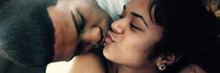 _SpanishDime's profile banner image