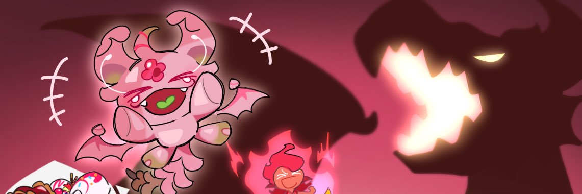 ゆにとら's banner