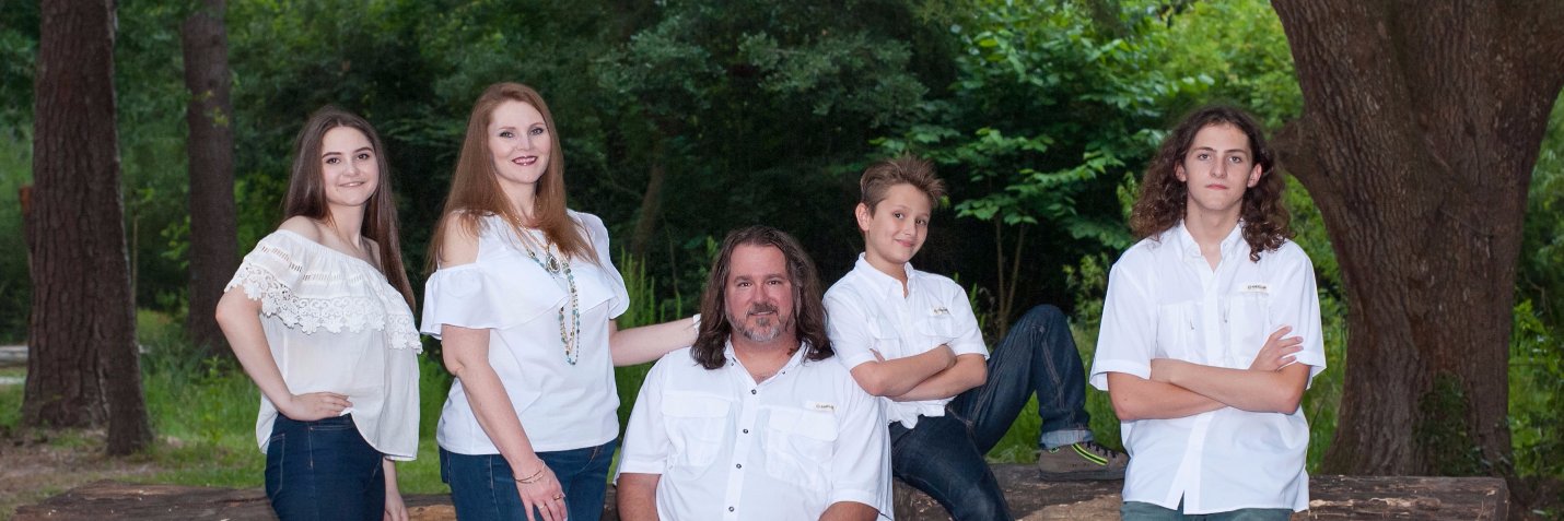 BrandyWynette's profile banner image